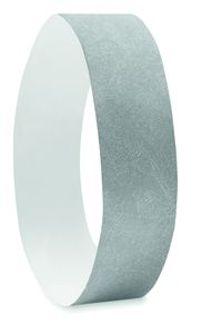 Durable Tyvek Event Wristbands - Pack of 10 - GiftRetail MO8942