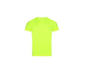 Stedman ST8000 - Men's Performance Active-Dry Sports T-Shirt