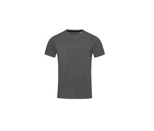 STEDMAN ST9600 - Premium Comfort Crew Neck Tee
