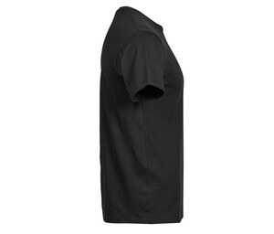 TEE JAYS TJ400 - Ultimate Comfort Stretch Cotton Tee