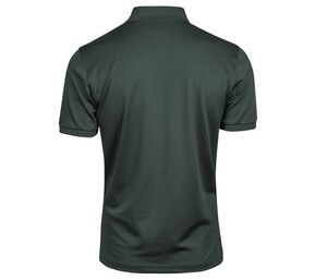 TEE JAYS TJ7000 - Eco-Friendly Tailored Fit Polo Shirt