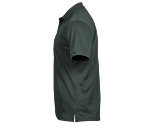 TEE JAYS TJ7000 - Eco-Friendly Tailored Fit Polo Shirt