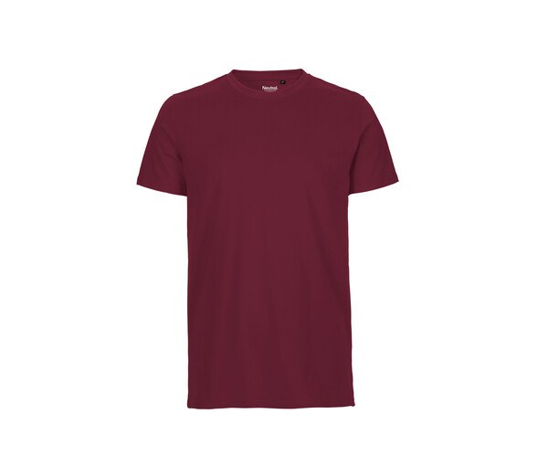 Neutral O61001 - Men's fitted T-shirt