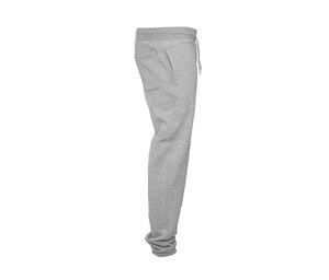 Radsow RBY014 - Ultimate Comfort Heavyweight Jogging Sweatpants