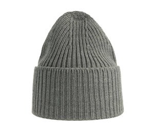 ATLANTIS AT214 - Eco-Friendly Polylana® Warm Knit Beanie