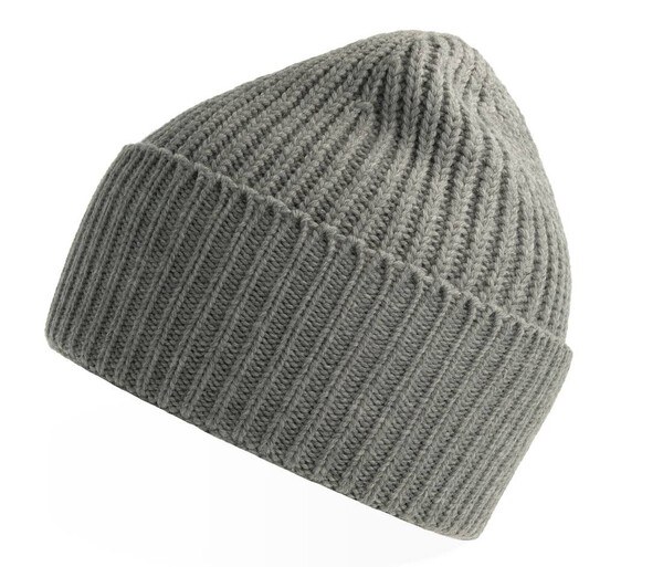 ATLANTIS AT214 - Eco-Friendly Polylana® Warm Knit Beanie