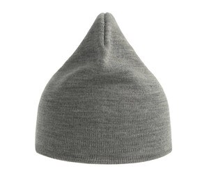 ATLANTIS AT216 - Eco-Friendly Dual Layer Knitted Sweater