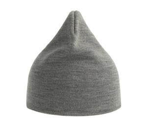 ATLANTIS AT216 - Eco-Friendly Dual Layer Knitted Sweater