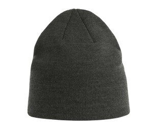 ATLANTIS AT216 - Eco-Friendly Dual Layer Knitted Sweater