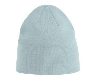 ATLANTIS AT216 - Eco-Friendly Dual Layer Knitted Sweater