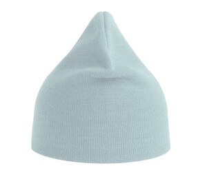 ATLANTIS AT216 - Eco-Friendly Dual Layer Knitted Sweater