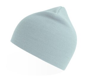 ATLANTIS AT216 - Eco-Friendly Dual Layer Knitted Sweater