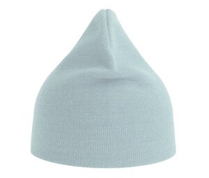 ATLANTIS AT216 - Eco-Friendly Dual Layer Knitted Sweater