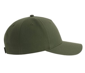 ATLANTIS AT223 - Eco-Friendly Recycled Polyester Trekking Cap