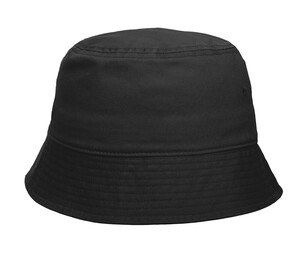 ATLANTIS AT234 - Eco-Friendly Foldable Ventilated Cotton Hat