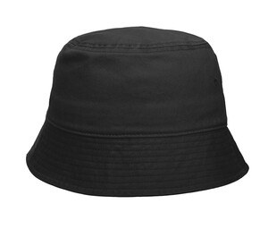 ATLANTIS AT234 - Eco-Friendly Foldable Ventilated Cotton Hat