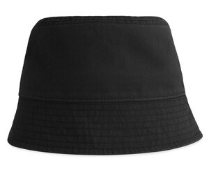 ATLANTIS AT234 - Eco-Friendly Foldable Ventilated Cotton Hat