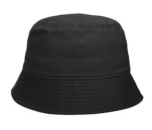 ATLANTIS AT234 - Eco-Friendly Foldable Ventilated Cotton Hat