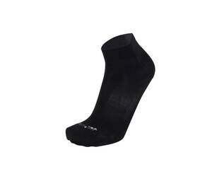 ESTEX TX1021 - Breathable Coolmax Performance Blend Socks