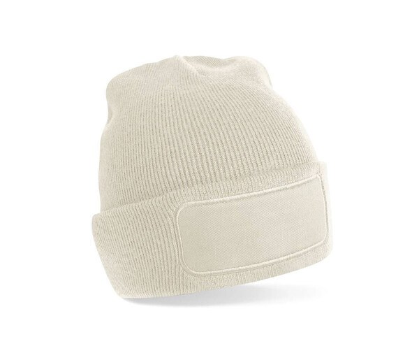 Beechfield BF445 - Stylish Beanie for Winter