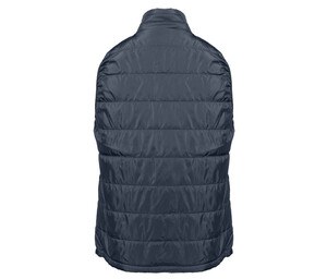 Pen Duick PK311 - Urban Explorer Water-Repellent Bodywarmer