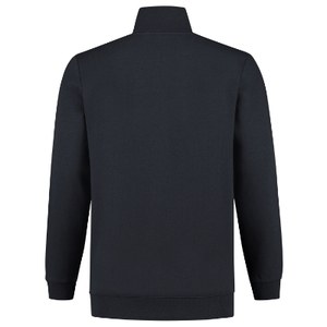 Tricorp T45 - Sweat Jacket Washable 60 °C