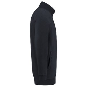 Tricorp T45 - Sweat Jacket Washable 60 °C
