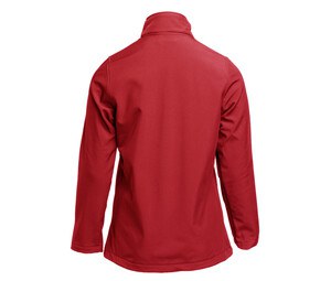 Pen Duick PK769 - Atlantic All-Weather Performance Jacket