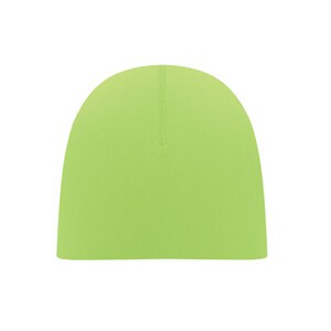 LIGHTY Premium Unisex Cotton Stretch Beanie - GiftRetail MO6645