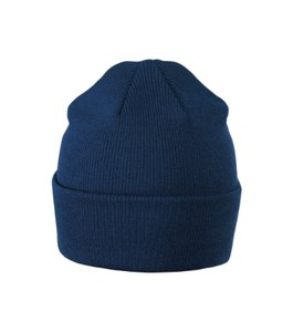Malfini 315 - Beanie Unisex