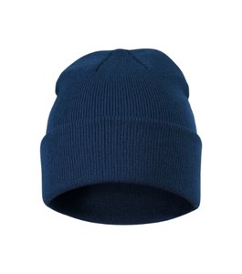 Malfini 315 - Beanie Unisex