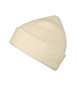 Malfini 315 - Beanie Unisex