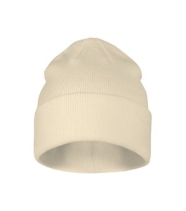 Malfini 315 - Beanie Unisex
