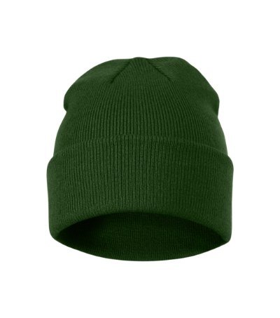 Malfini 315 - Beanie Unisex