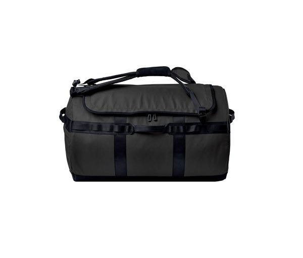 STORMTECH SHMDX1L - Спортен сак и раница 2 в 1