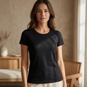 Malfini 174 - Native T-shirt Ladies