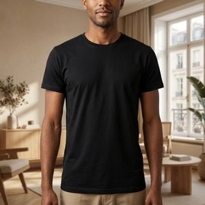 Malfini F37 - Heavy New Free T-shirt unisex
