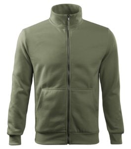 Malfini 407 - Adventure Sweatshirt Gents