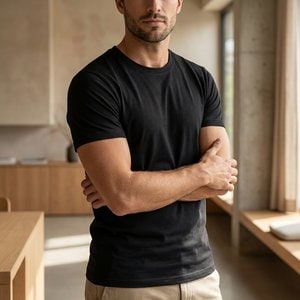 Malfini Premium 150 - Action T-shirt Gents