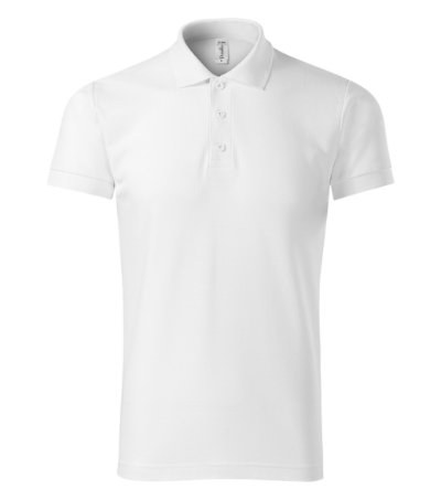 Joy Polo Shirt Gents