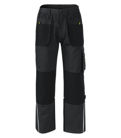 Ranger Work Trousers Gents