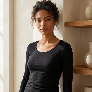 Malfini Premium 156 - Brave T-shirt Ladies