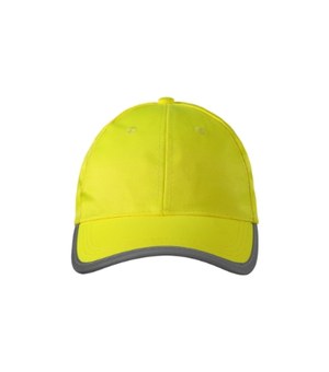 RIMECK 3V5 - HV Reflex Cap unisex