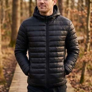 Malfini Premium 552 - Everest Jacket Gents