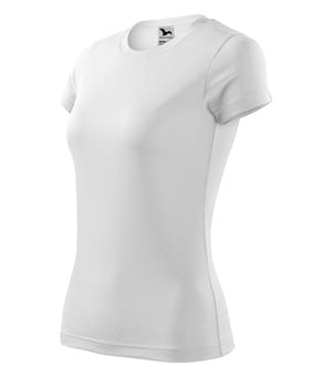 Fantasy T-shirt Ladies