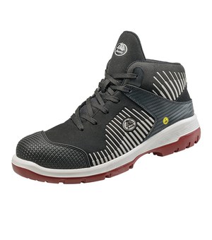 RIMECK B55 - Score XW Ankle boots unisex