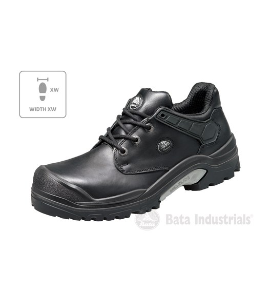 Pwr 309 XW Low boots unisex
