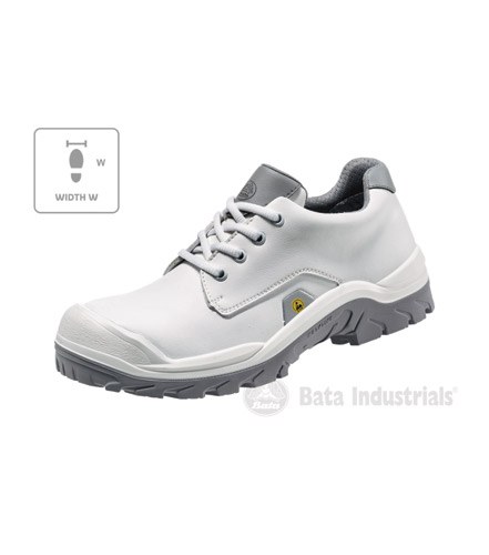Act 157 W Low boots unisex