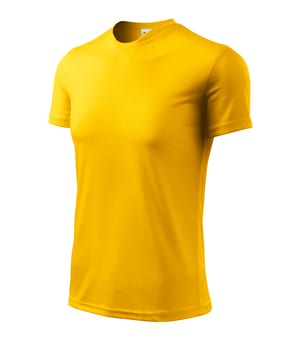Fantasy T-shirt Gents