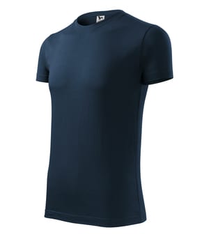 Viper T-shirt Gents